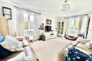 Lounge- click for photo gallery